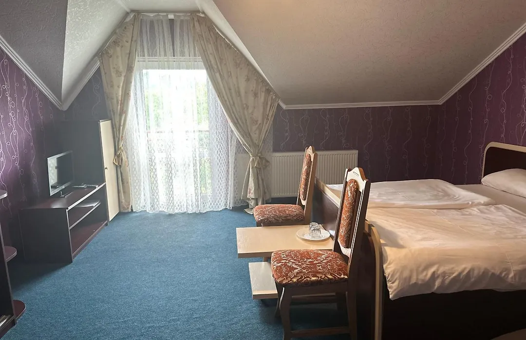 Koral Hotel-1