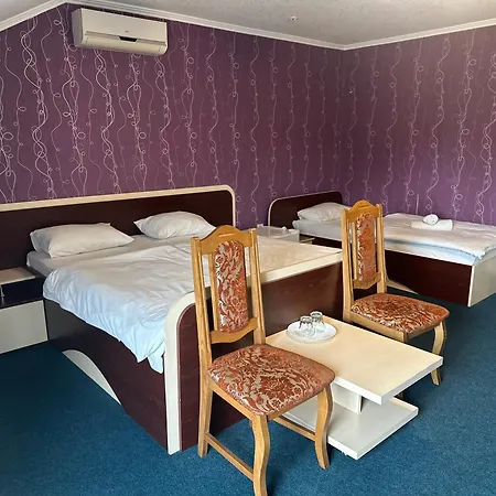 Koral Hotel-2